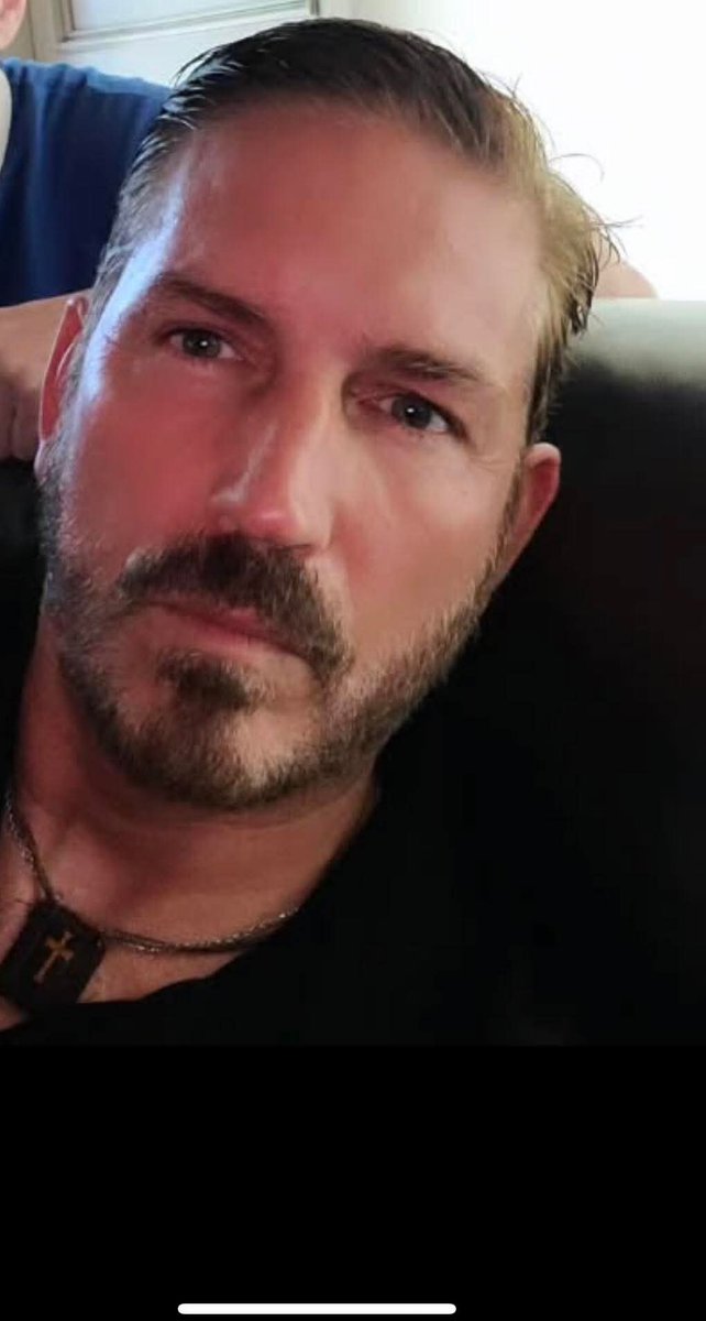 52fe2588ad4c42e's tweet photo. @ATRightMovies Jim Caviezel 
📸 July 2023
#jimcaviezel #thebest https://t.co/Gjo42KKLir