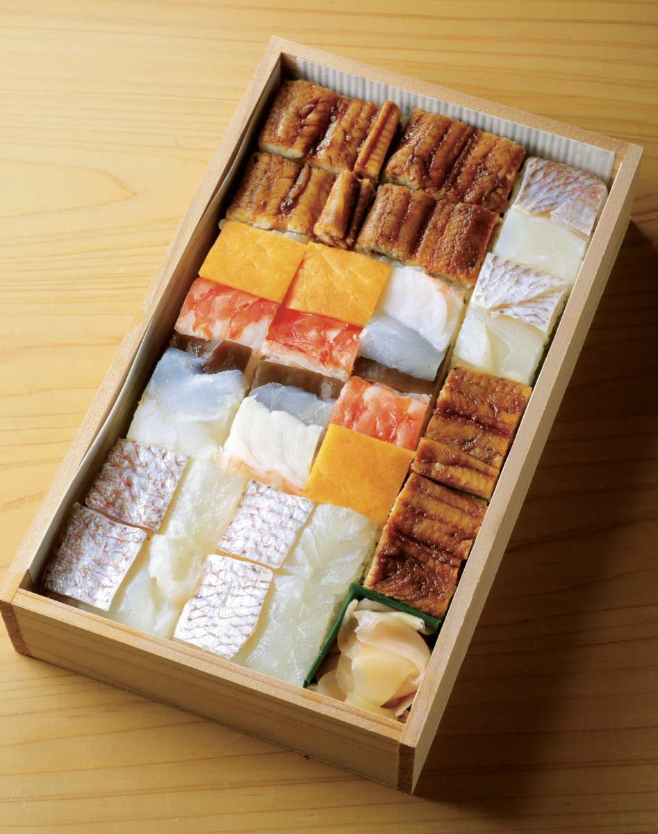 玄武岩 tweet media