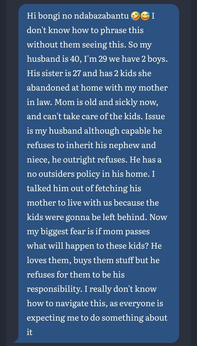 Bonginkosi tweet media