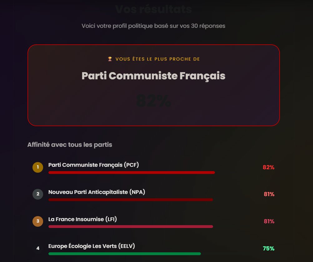 V0Thee🍥💮 tweet media