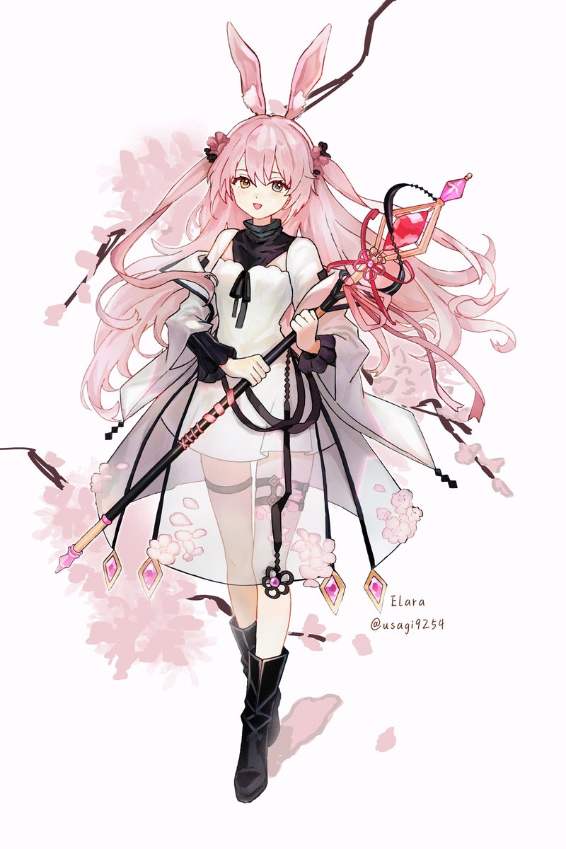 下辈子我想学会画画