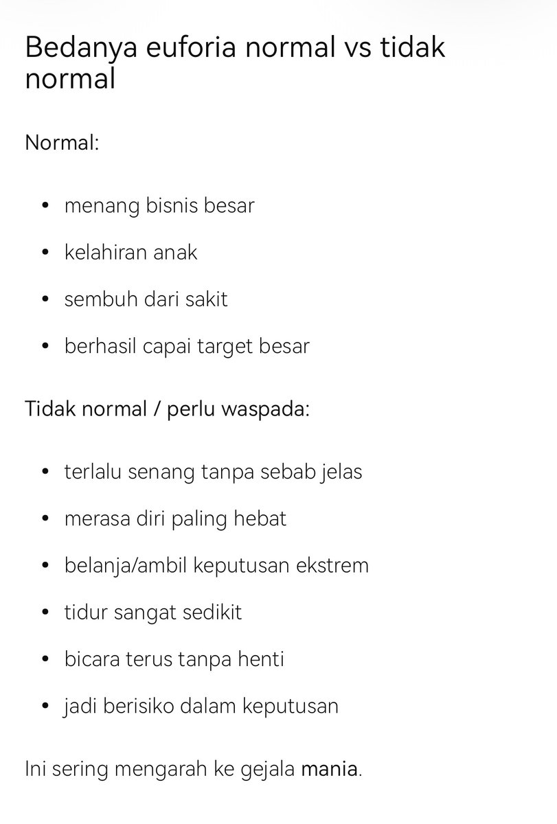 Ibu Pertiwi Menangis tweet media