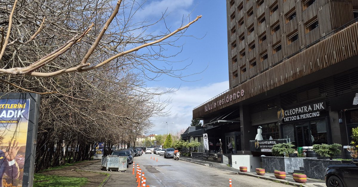 Senem907Live tweet media