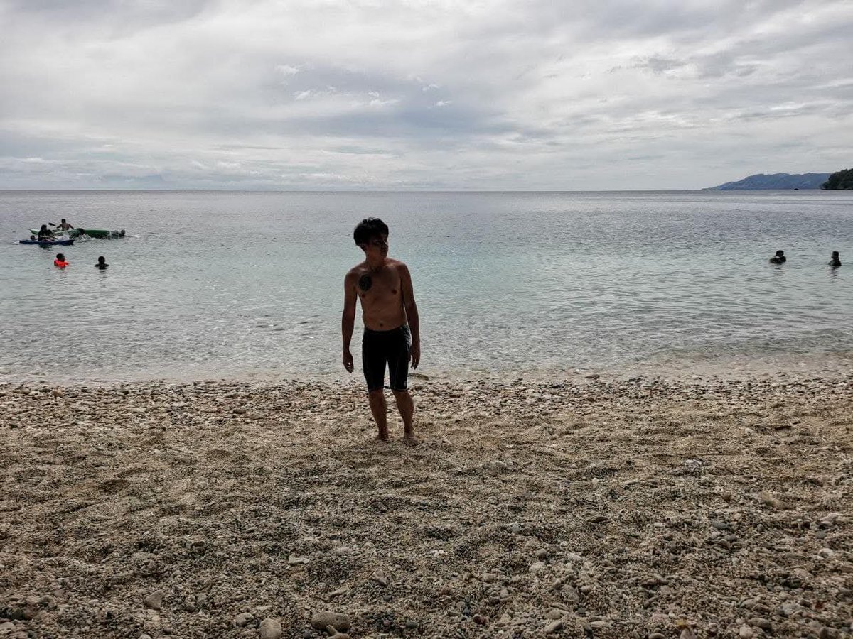 jephone_bu480's tweet photo. Summer 💦 https://t.co/48ZJsPyv3V