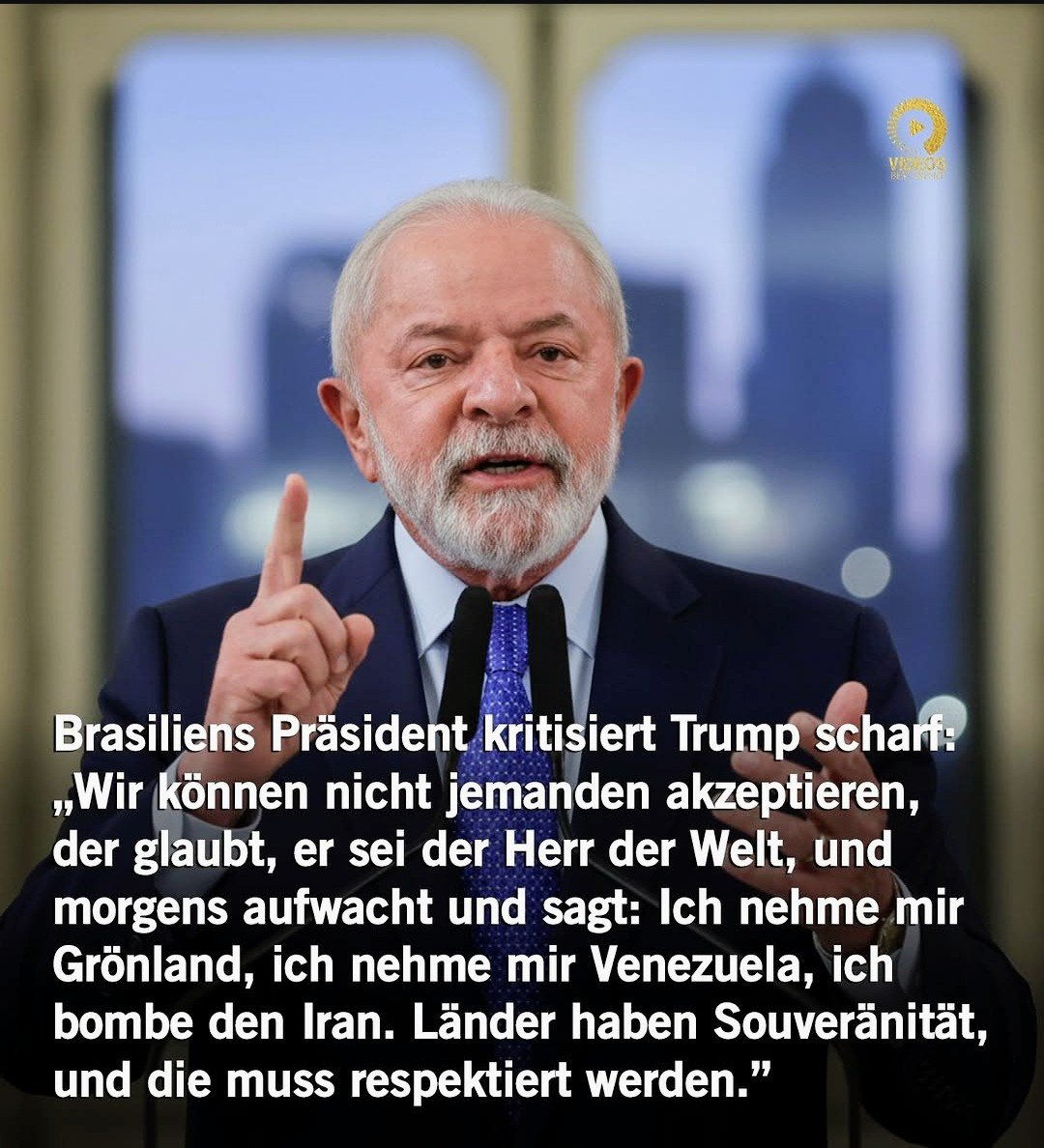 Herosi☆ne tweet media