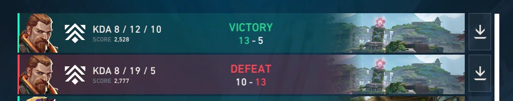 かおるちやん tweet media