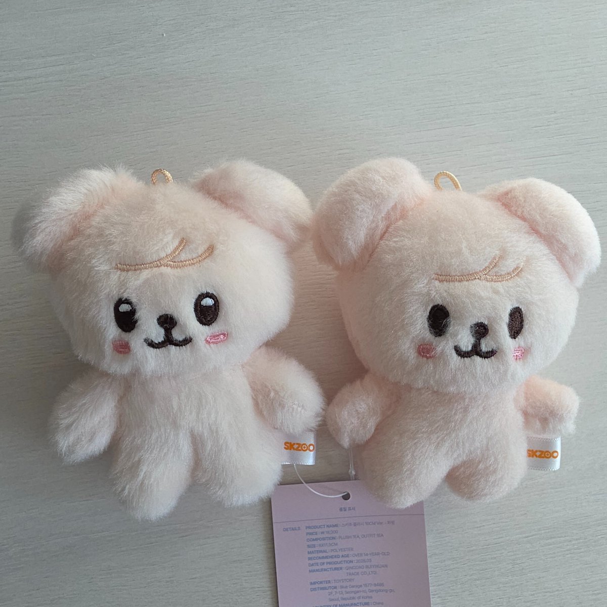 한코움 tweet media