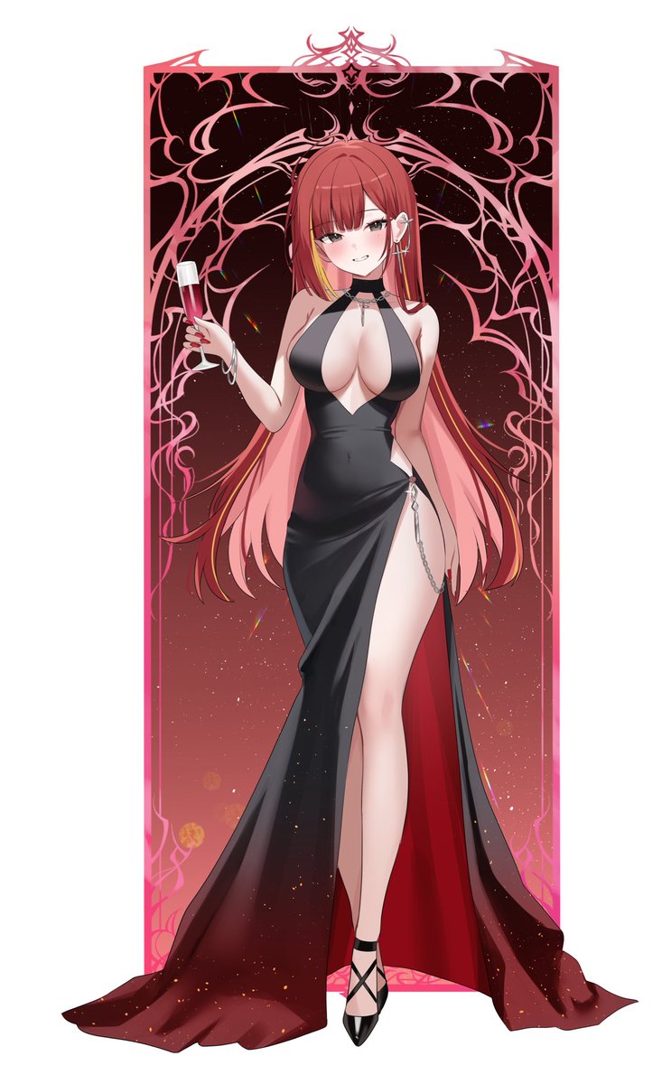 난눙Nannung@3코 BC_12,13 tweet media