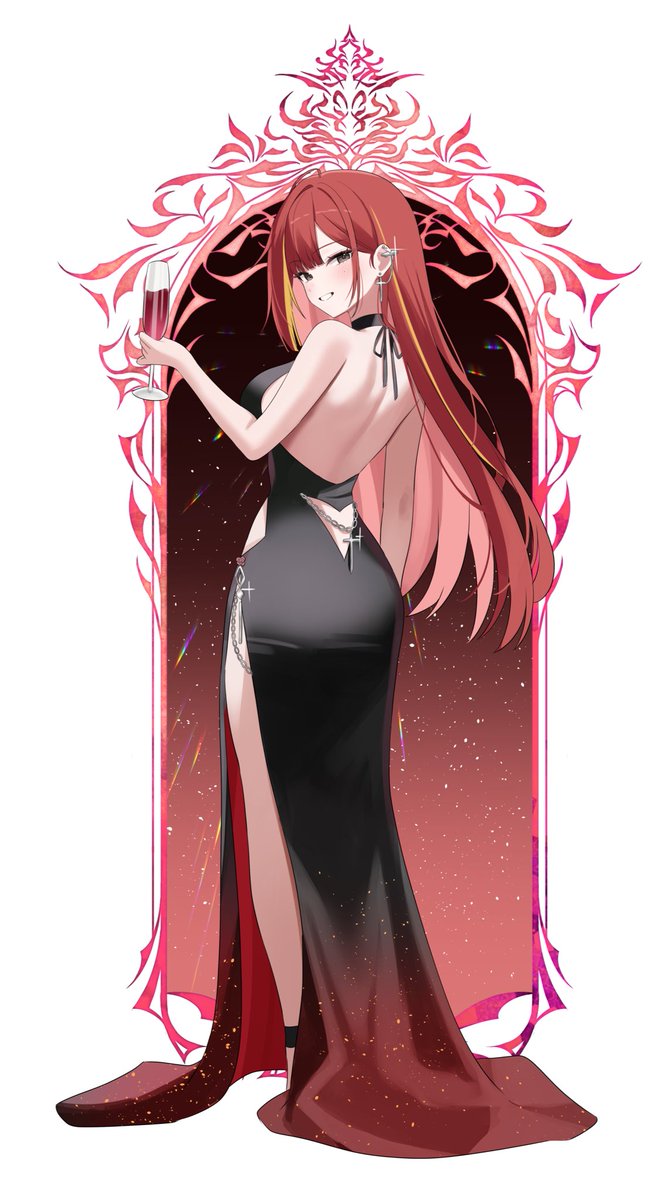 난눙Nannung@3코 BC_12,13 tweet media