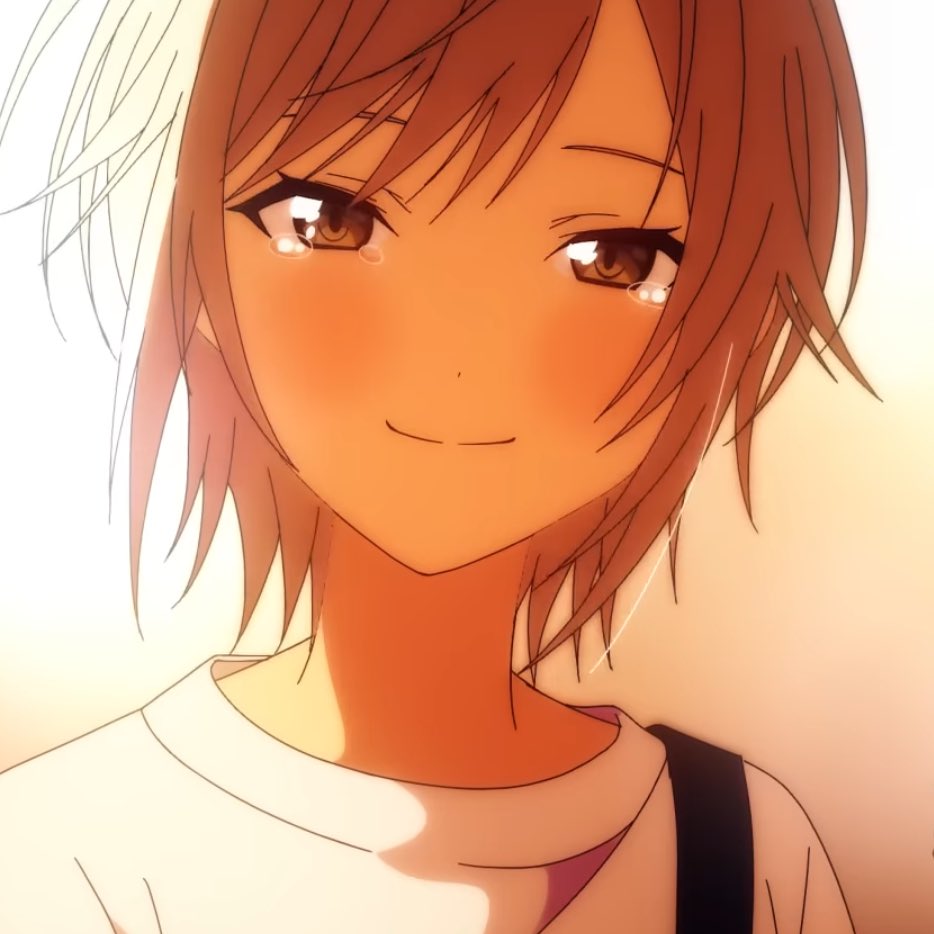 Ai • mino1+6 ceo 🌸🍜 tweet media