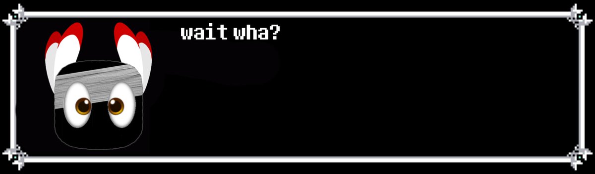 『𝐓𝐇𝐄 𝐓𝐑𝐔𝐌𝐏𝐄𝐓 𝐁𝐑𝐎𝐓𝐇𝐄𝐑𝐒』 tweet media