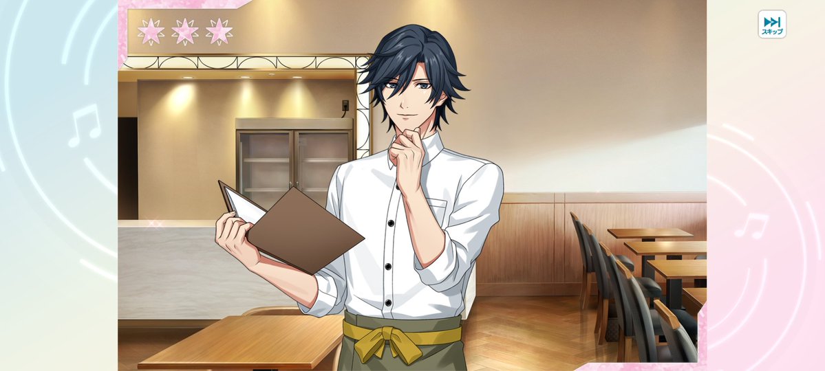 goof໒꒱.⋆°｡✩ tweet media