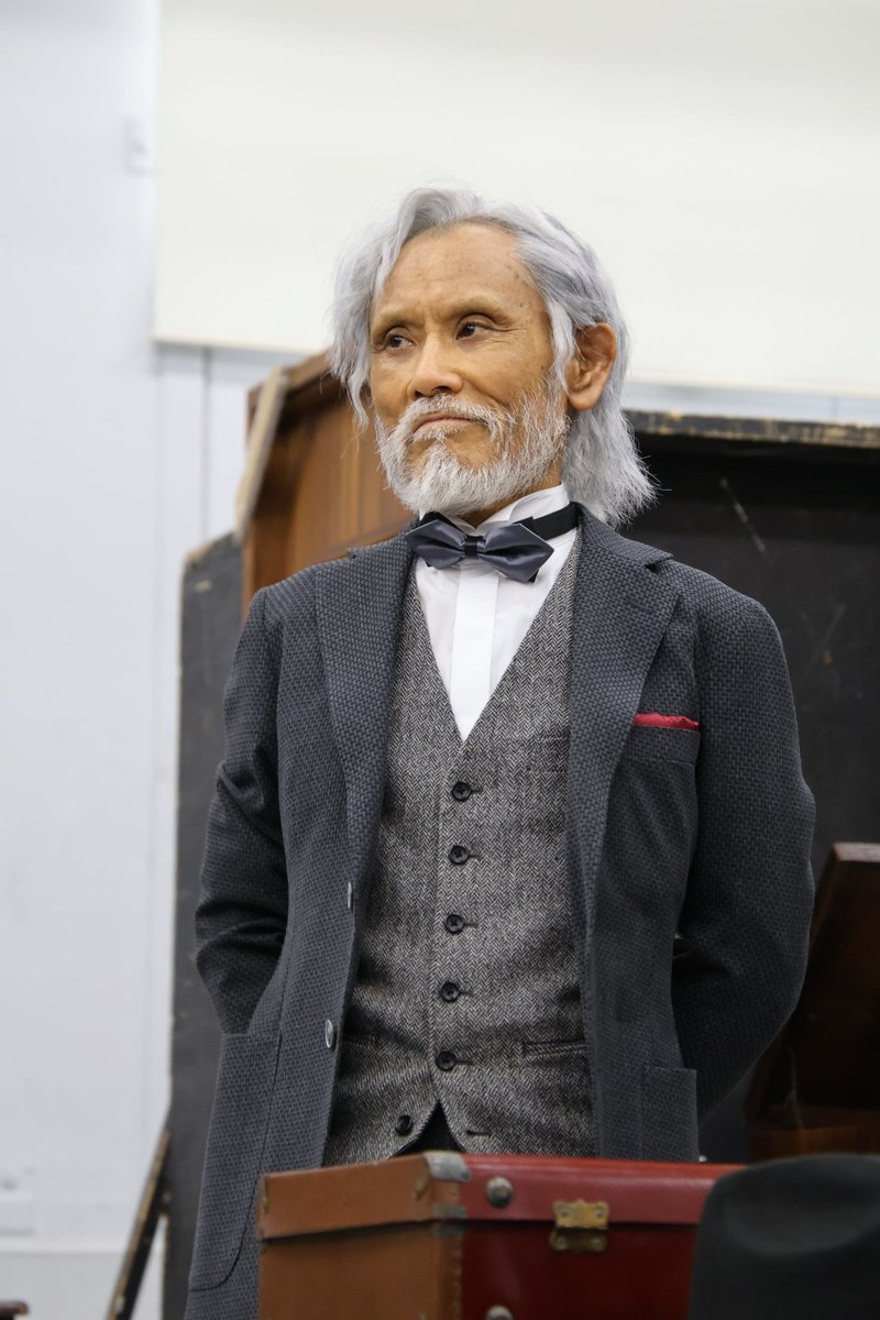 韓ペン~Kanpen~ tweet media