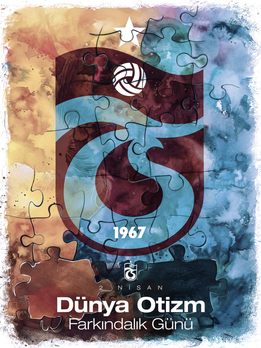 Trabzonspor tweet media