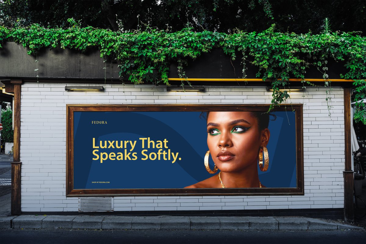 Ojile Paul Edebo tweet media