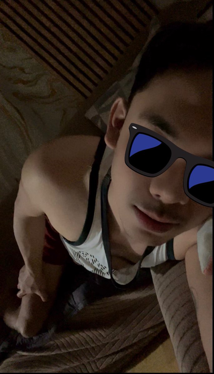 Z_CAVITEÑ0 tweet media