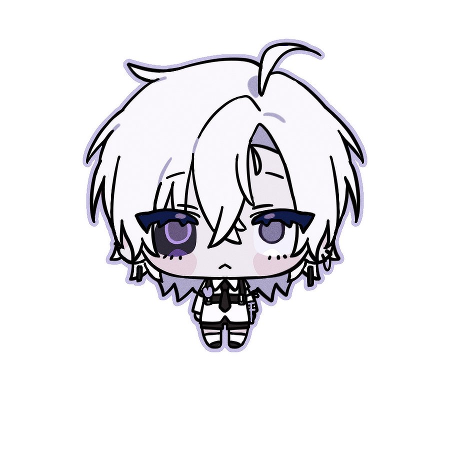 운결🐚🫧 tweet media