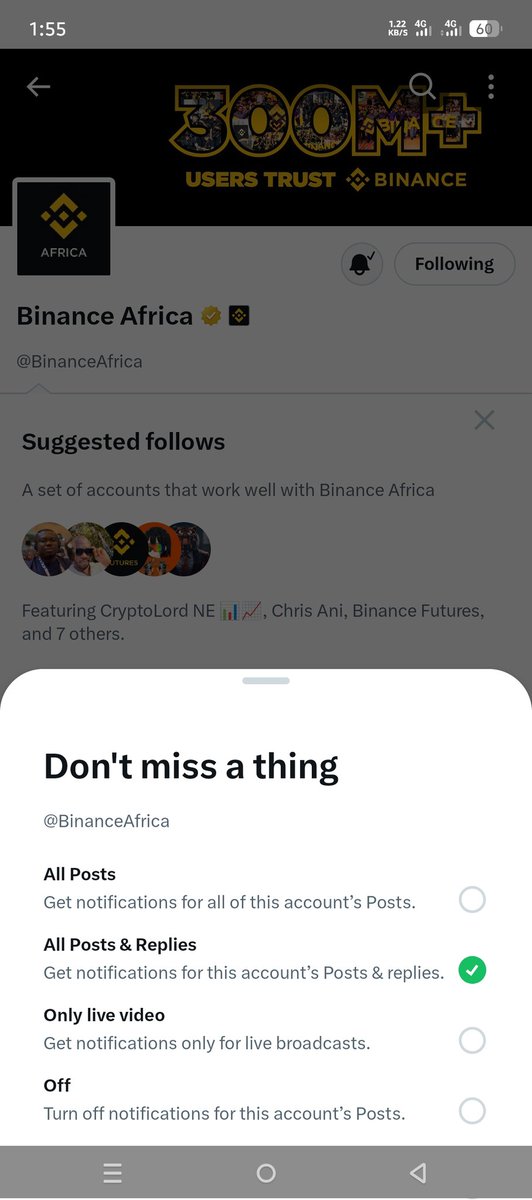 𝘽𝙞𝙡𝙡𝙮 tweet media