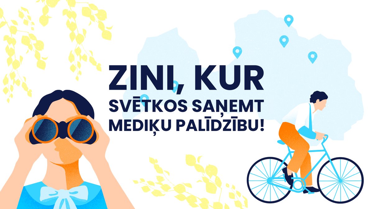 NMPdienests tweet media