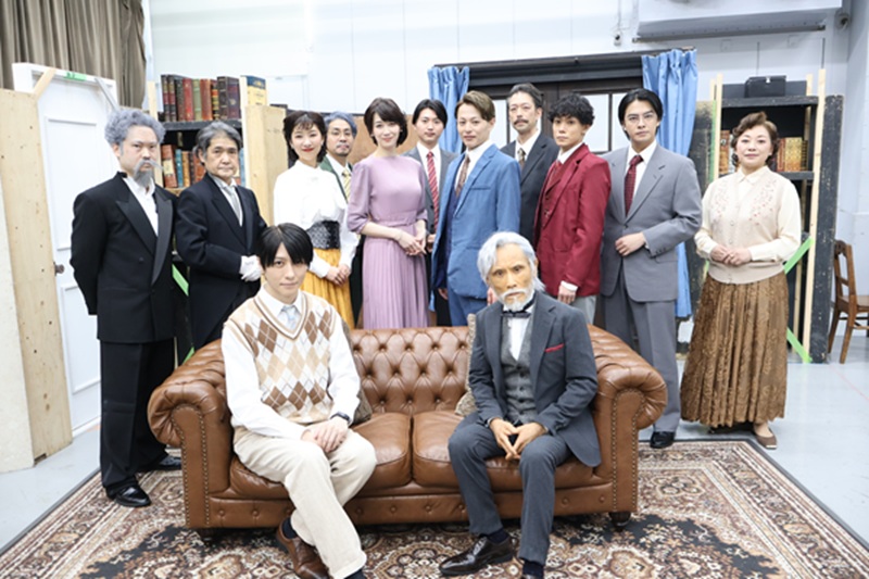 韓ペン~Kanpen~ tweet media