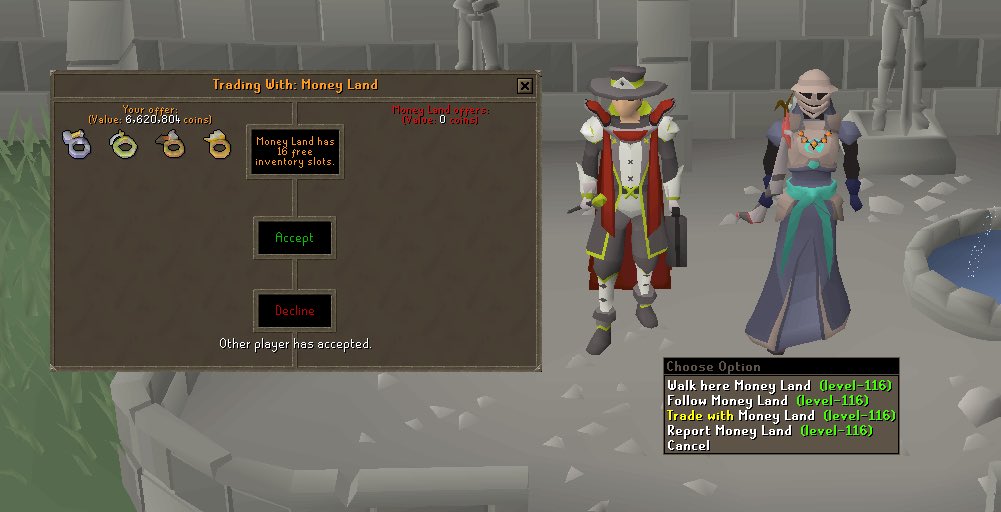 99SlayerTab tweet media