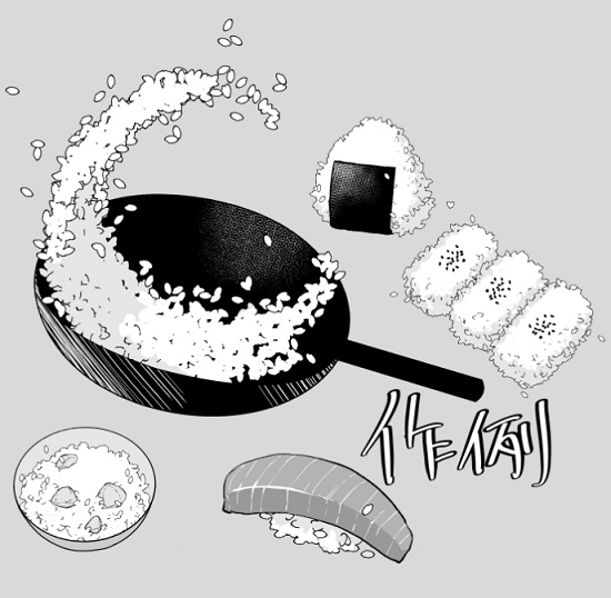 CLIP STUDIO PAINT（クリスタ） tweet media