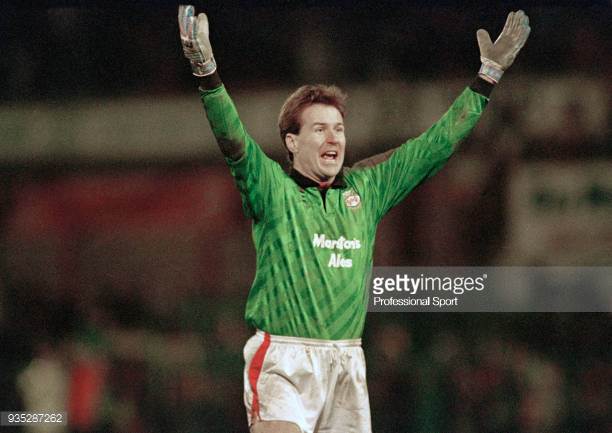 BFC_ExPlayers's tweet photo. Happy 69th Birthday today to former Pool loanee goalie
( in 2 spells ) .... Vince O'Keefe
Hope you have a great day Vince !
๐๐๐๐ปโฝ๏ธ๐ฅ
๐
#TopFella https://t.co/xPclMlN8xv
