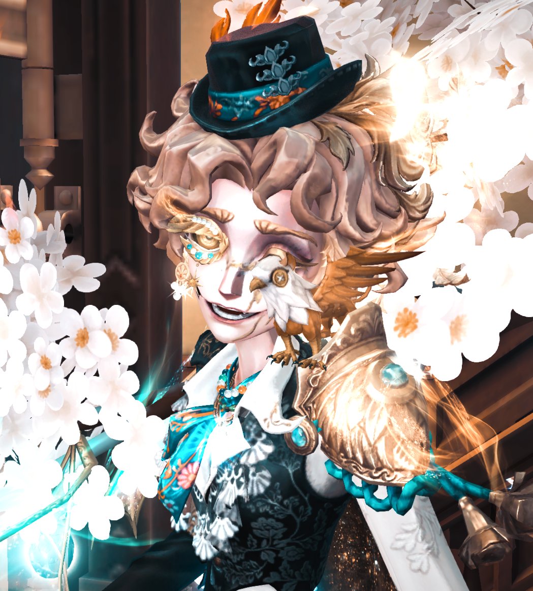 vilka_1987 tweet media