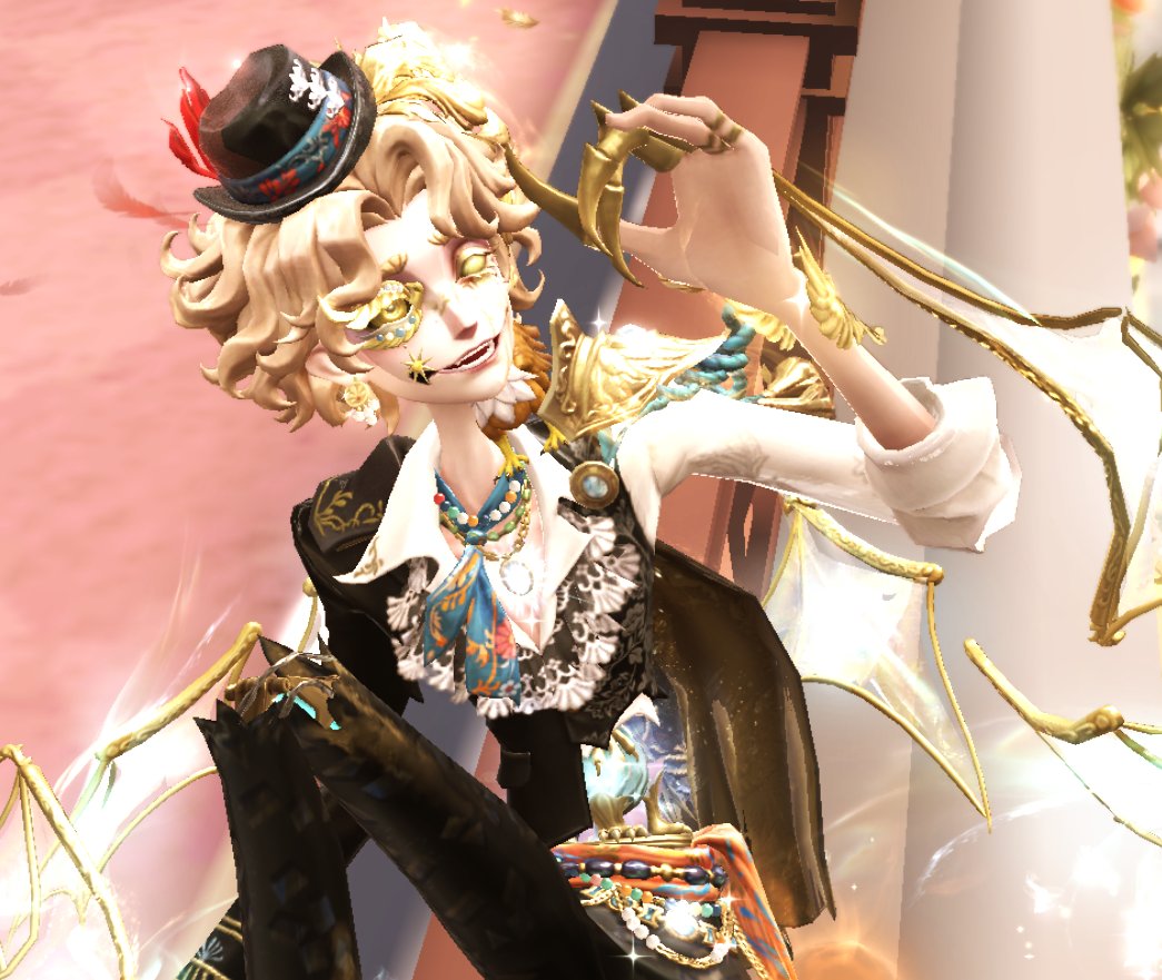 vilka_1987 tweet media