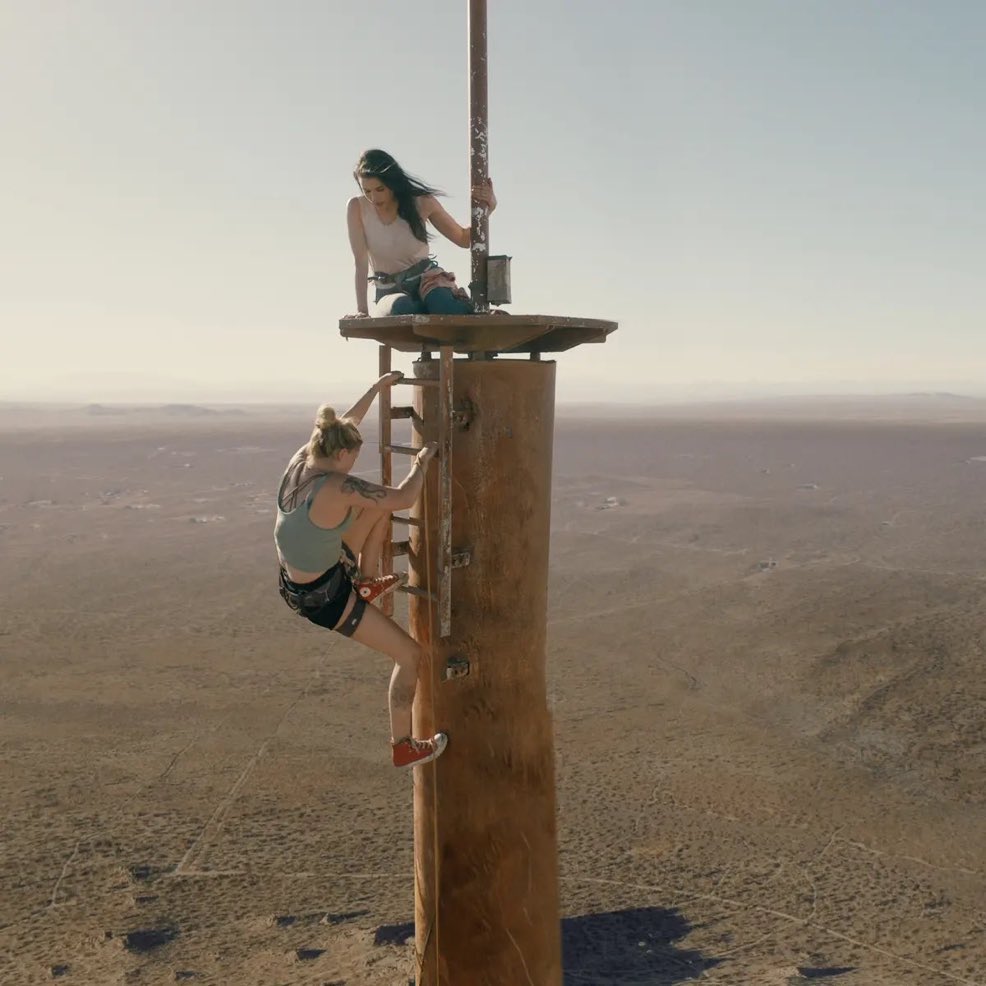 فيلم و قصة tweet media