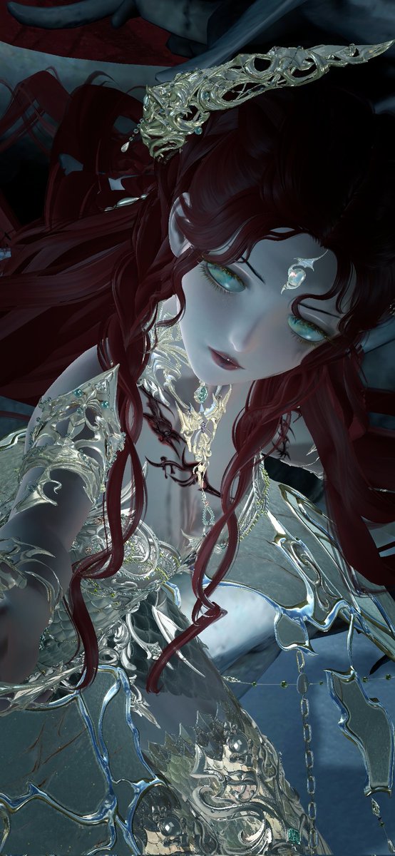 𝕽𝖎𝖐𝖆 ⚢ tweet media