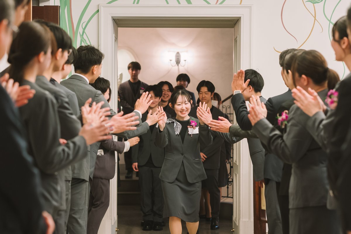 メディアステーション tweet media