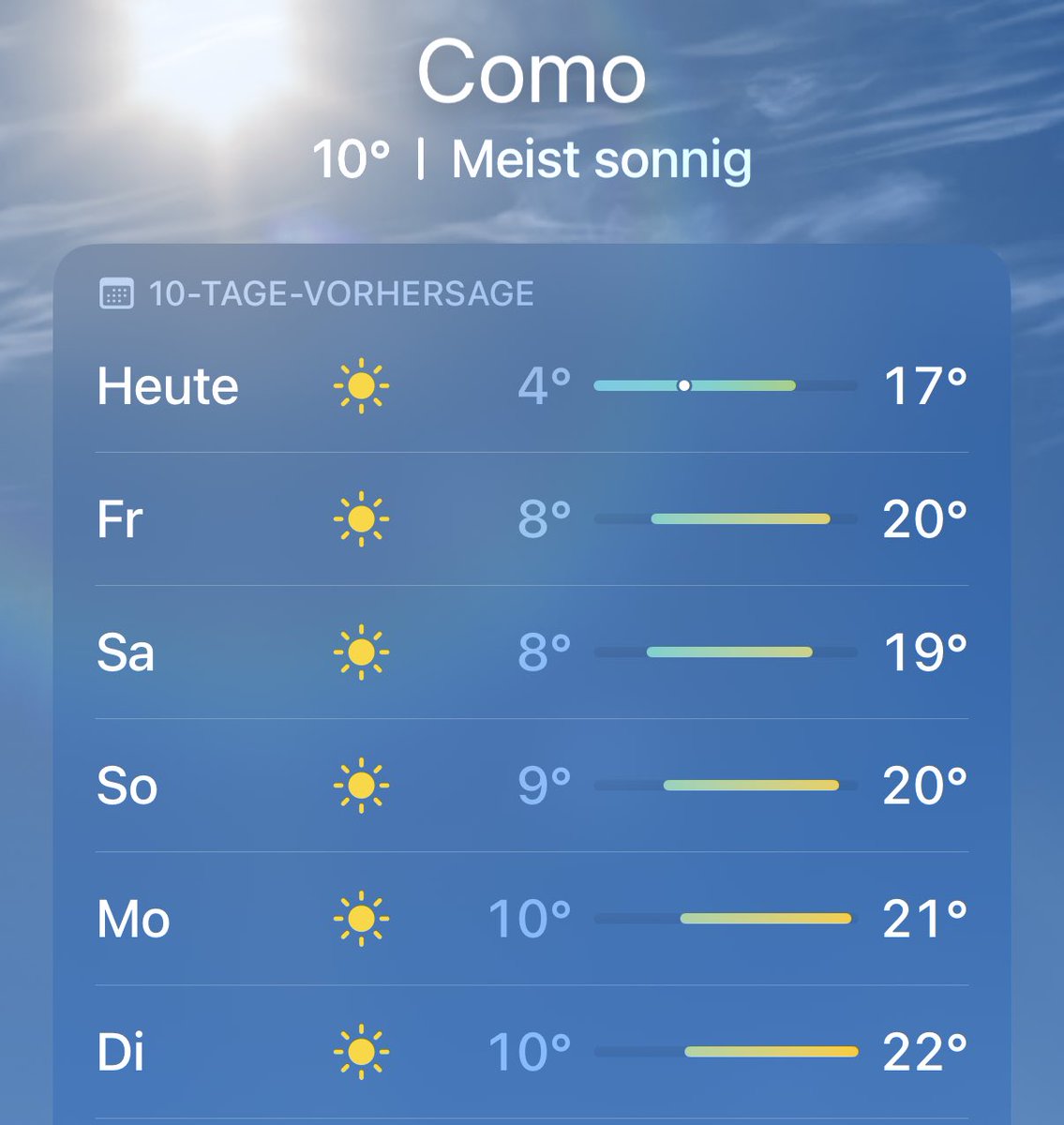 andreas  tweet media