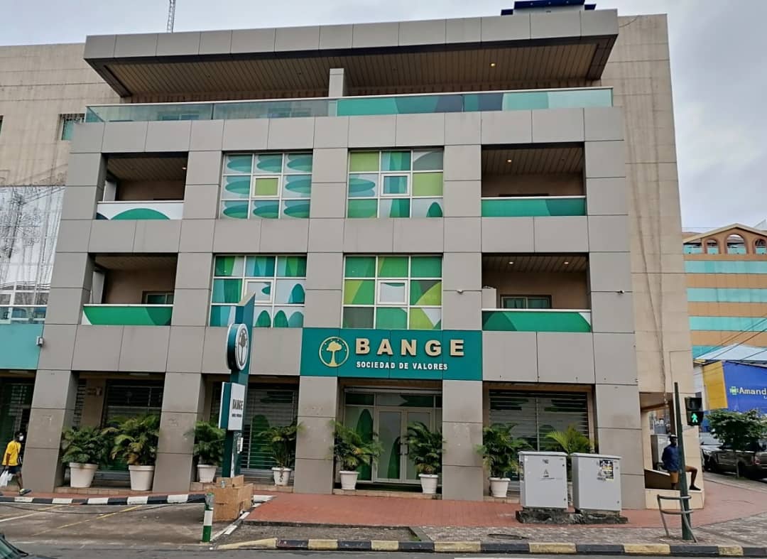 Oyala Post tweet media