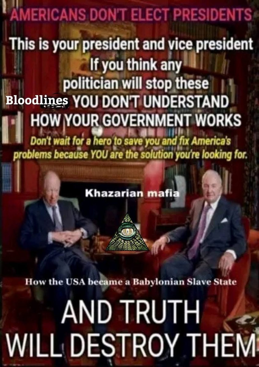 🛑 mocking the PEOPLE tweet media