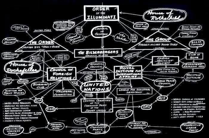 🛑 mocking the PEOPLE tweet media