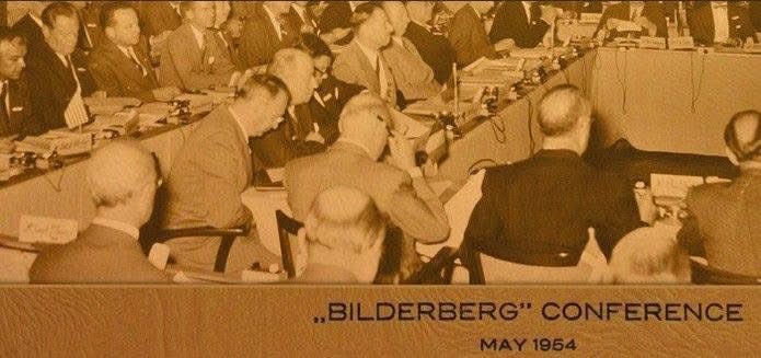 🛑 mocking the PEOPLE tweet media