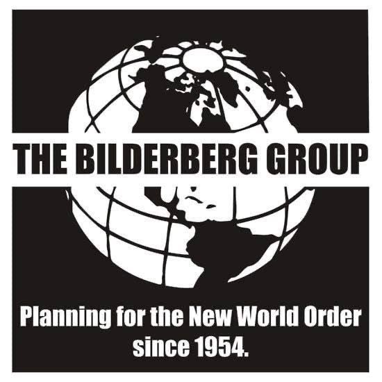 🛑 mocking the PEOPLE tweet media