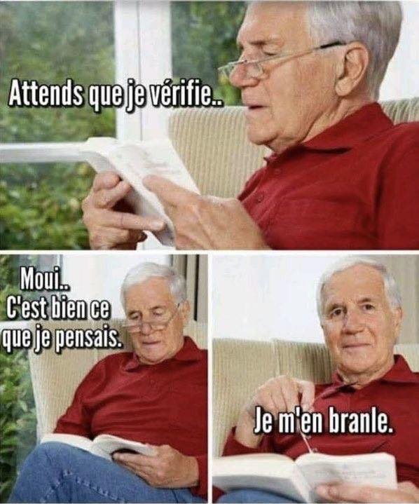 Frexit TV 🇫🇷🇮🇸 tweet media