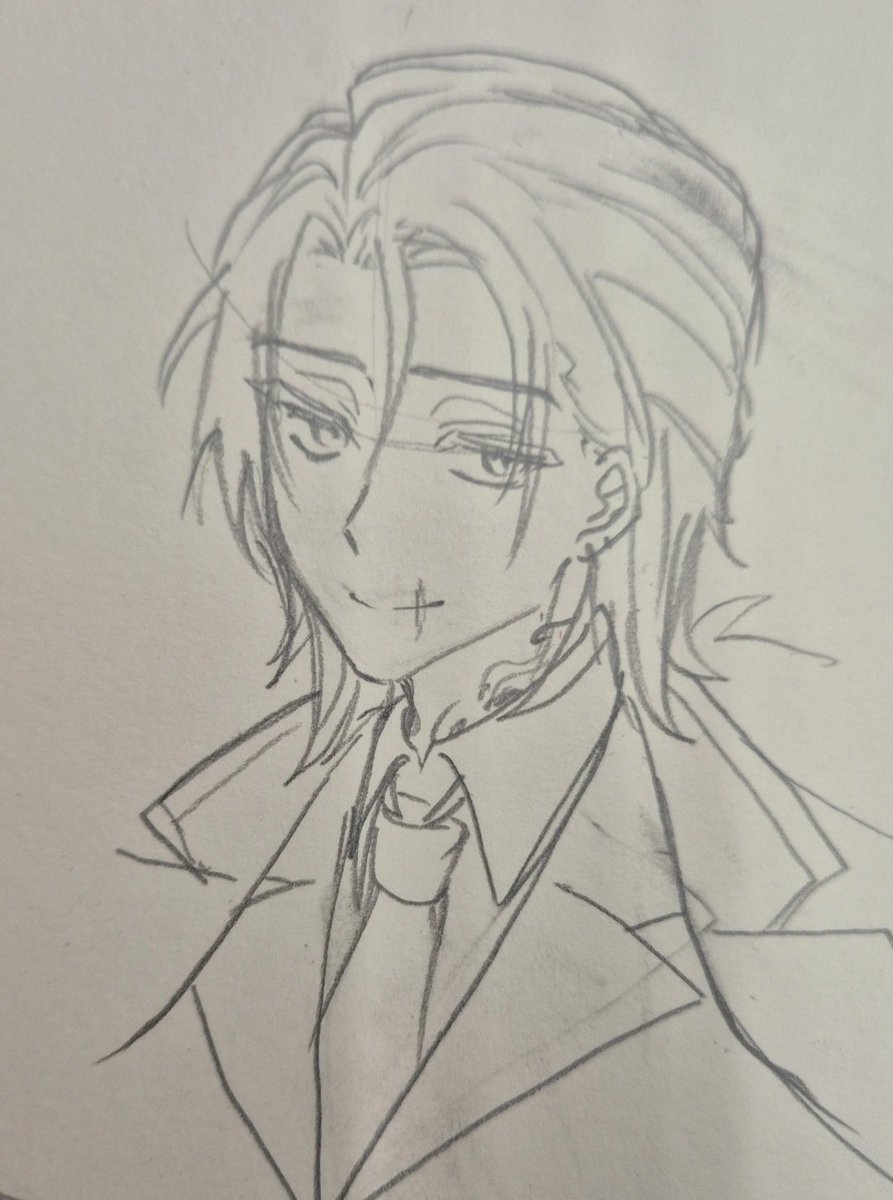 진라면 tweet media