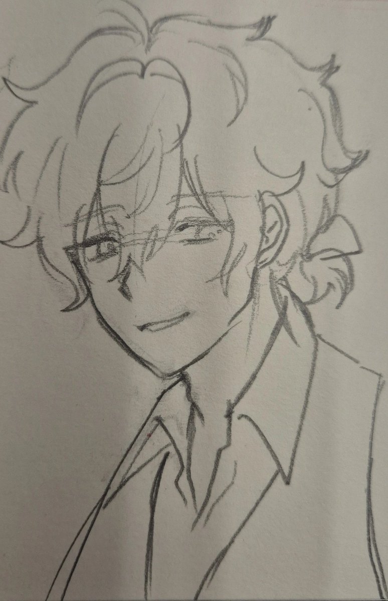 진라면 tweet media