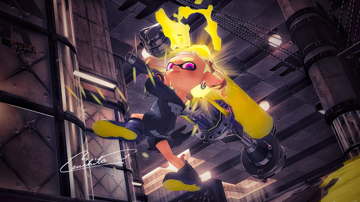 めうちと。 tweet media