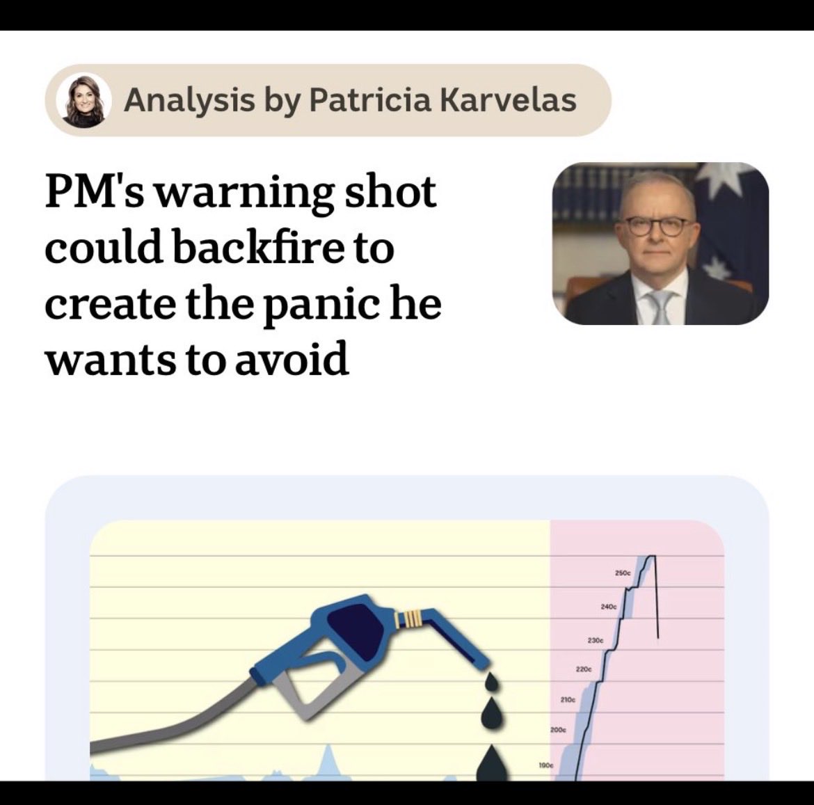 David 🎀 🌺 🎗💙💛💙💛Vote YES ! tweet media