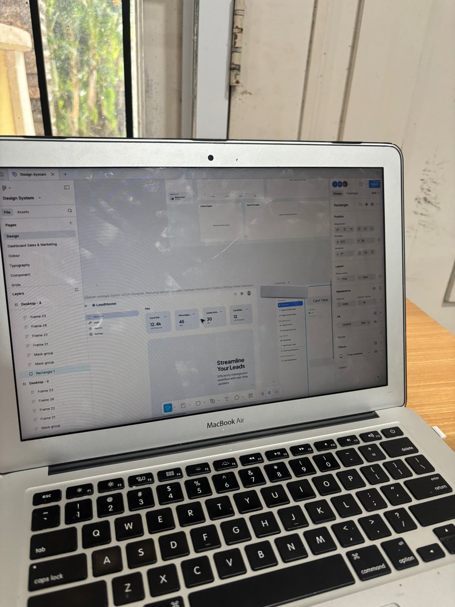 atull ୭ ˚. ᵎᵎ tweet media