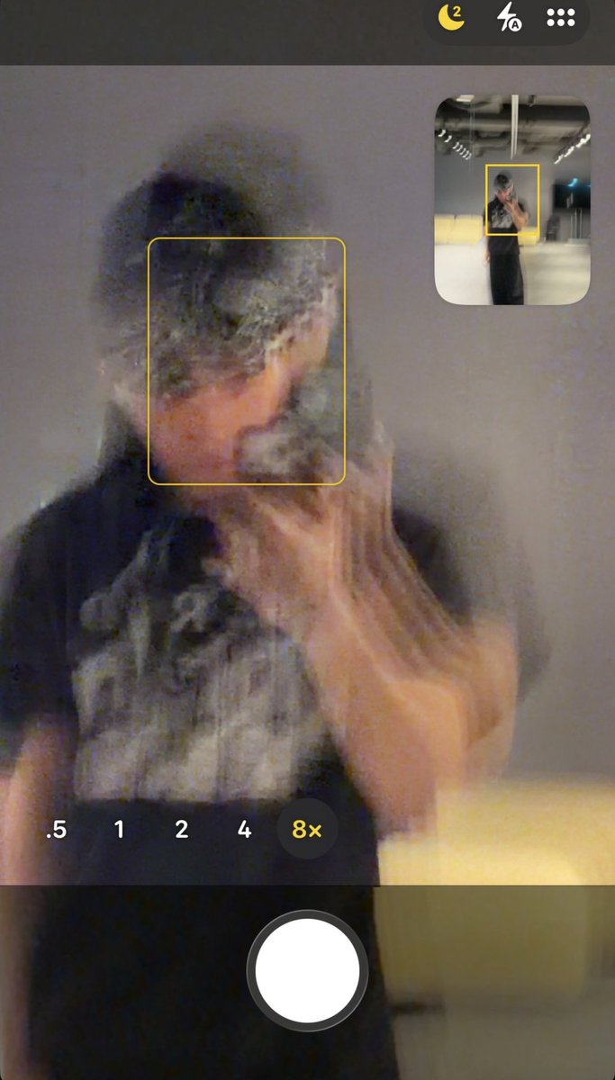 THE 127ism tweet media