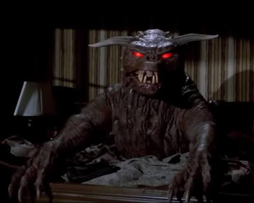 𝐒𝐓𝐀𝐁 🔪 tweet media