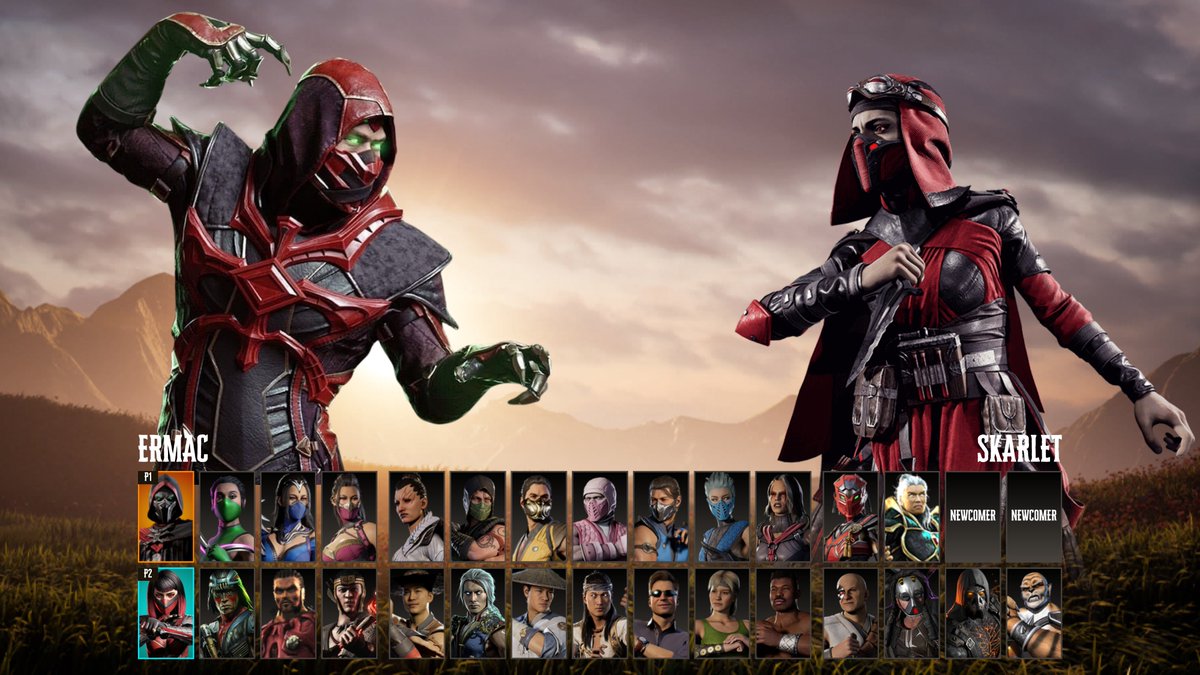 zeff 🇵🇸 | jaja tweet media