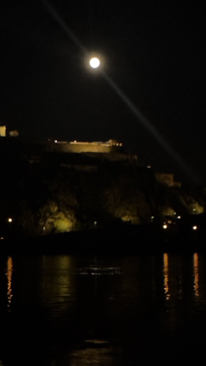 ᗩŋɖᖇɛą 🇦🇷🇩🇪 tweet media