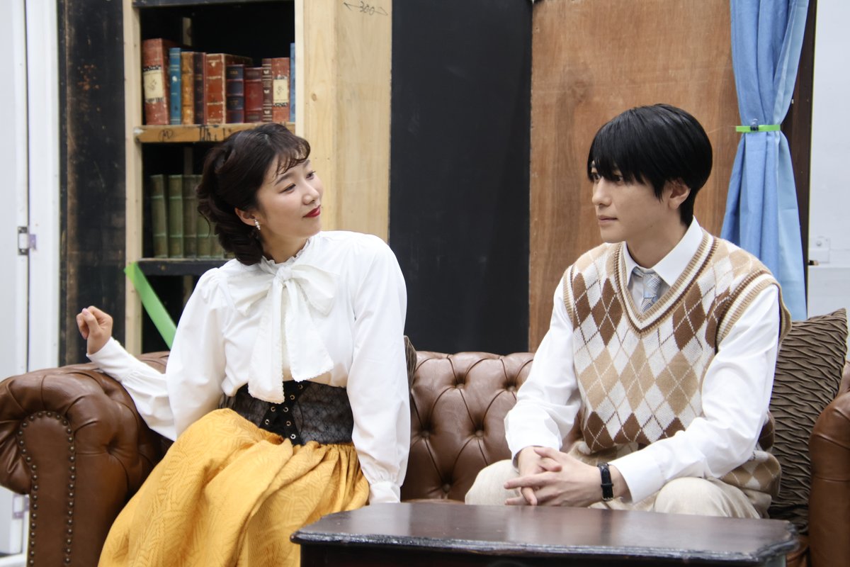 韓ペン~Kanpen~ tweet media