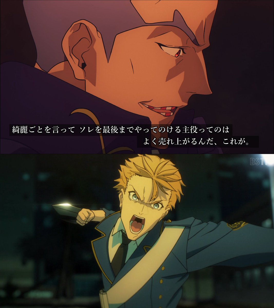 アンデルセン助けて
俺この作家好きになっちまう